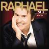 Hijo de la Luna(Con la Colaboracion de Ana Torroja) - Raphael