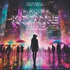 Don't Know The Time - Rivvera