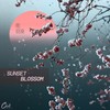 Summer Break - Chill Select&tezpu&Zev