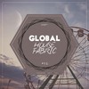 I Wanna See You - DJ Formick