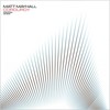 Tapestry - Matt Mayhall