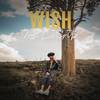WISH - MELOGOD&BNGLRD
