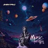 Rastafarian (Explicit) - Jhay Faj&Jalifa