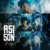 ASI SON (Explicit) - Foxy