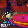 Always (Original Mix) - Russian Dolls&Nathia Kate&Robin Vane