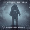 Astronaut In The Ocean (The Synaptik & Freek Remix) - Masked Wolf