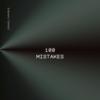 100 Mistakes - Daniel Gamble