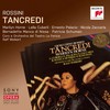 Pace, onore, fede, amore - Ralf Weikert&Orchestra del Teatro La Fenice&Coro del Teatro La Fenice&Bernadette Manca Di Nissa&Gioacchino Rossini