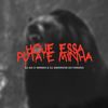 HOJE ESSA PUTA E MINHA (Explicit) - DJ AG o Gringo&Dj Anderson do Paraiso