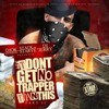 Brick James [Prod. By 808 Mafia] - Murdah Baby&Doe B