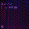 The Power - Sonata