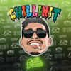 KATSU (Explicit) - Chillinit&moses