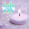 Falta Amor - Sebastian Yatra&Ricky Martin