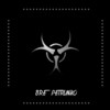 Bre Petrunko - FanEOne&Ivan Bunov