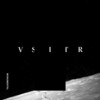 Visitor - Monumental