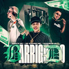 Barrigudo - MC Ryanzin MB&Marcelin LN&Avante MC