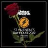 Anyone (Original Mix) - Richard Seaman