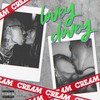 lovey dovey (Explicit) - CREAM