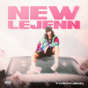 New LeJenn (Explicit) - YoSoyJenn