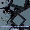 Finding Light in the Shadows (Freestyle) - Othman