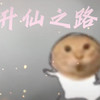升仙之路哈基米 - 大清第一巴图鲁