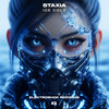 Ice Cold - Staxia