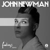 Feelings (Eden Prince Remix) - John Newman