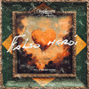 Falso Herói - Cleber Augusto&Ferrugem