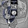 V.C. Spliff (feat. Jack the Smoker, Capstan, Zampa & Sonbudo) (Explicit) - Flesha&Jack the Smoker&Capstan&Zampa&Sonbudo