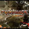 Serious One (Original Mix) - Painkiller&lost & found