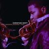 Caught Up (Album Version) - Christian Scott