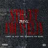 Let me Put u On (feat. Dreksta) (Explicit) - J Real&Dreksta