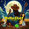 Moonshot (Explicit) - 71GangBeez
