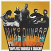 You've Got Yourself a Problem - Mike Dunbar