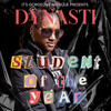 Student of the Year - Dynasti