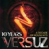 In My Life (Remix) - SESA