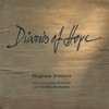 From the Abyss - Zbigniew Preisner&Warsaw Philharmonic Chamber Orchestra