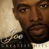 Ride Wit U - Joe&G-Unit