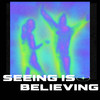 Seeing Is Believing - TedMan Future Mfana&FireFlamez&JEI DE VIBE