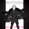 Love Is A Wonderful Colour - Rhydian