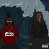 3pm N' Chesapeake (feat. Ogliko) (Explicit) - Kiing DG&OGLIKO