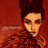 A Song for You - Parov Stelar&Jerry Di Monza