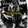 The King (Explicit) - Marwollo