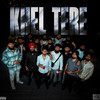 Khel Tere (Explicit) - RGILLY