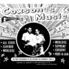 Rock a Man Soul - The Mellow Cats&Count Ossie&The Warrickas