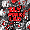 Pripravený Na Hejt - Kali&Marpo