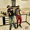 With the Gang (Explicit) - RSG&Darozi