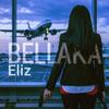 Bellaka - Eliz&GGonz