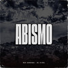 Abismo - MC Dessa&Dj Kiel