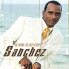Ghetto Fabulous (feat. Sensi) - Sanchez&Sensi